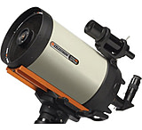 Image of Celestron EdgeHD 925 9.25&quot; Optical Tube Assembly 91040-XLT, OTA Telescope