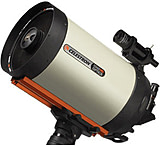 Image of Celestron EdgeHD 1100 11&quot; Optical Tube Assembly 91050-XLT OTA Schmidt Cassegrain Telescope
