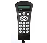 Image of Celestron Telescope Computerized Hand Control, Flashable
