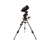 Image of Celestron SCT Advanced VX 6in Telescope - Schmidt-Cassegrain