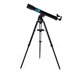 Image of Celestron AstroFi 90 Telescope