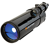 Image of Celestron C130mm Mak Spotting Scope 52275 (C130 mm Maksutov scope) With Free Luxury Case