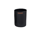 Image of Celestron Deluxe Flexible Dew Shield C6-C8 Telescope Accessories