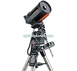 Image of Celestron Advanced C6-SGT 11079-XLT 6" Telescope