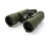 Image of Celestron Cavalry 10x50 Binoculars