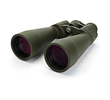 Image of Celestron Cavalry 15x70 Binoculars
