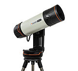 Image of Celestron Origin Mark II Intelligent Home Observatory