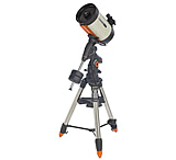Image of Celestron CGEM DX 1100 11 inch Computerized Telescope