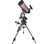 Image of Celestron CGEM II 700 Maksutov-Cassegrain Telescope