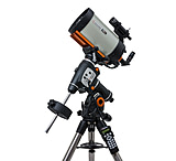 Image of Celestron CGEM II EdgeHD Telescope
