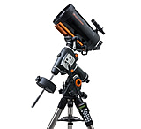Image of Celestron CGEM II Schmidt-Cassegrain Telescope