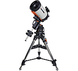 Image of Celestron CGX-L Equatorial 1100 HD Telescopes