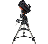 Image of Celestron CGX-L Equatorial 1100 Schmidt-Cassegrain Telescopes