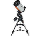 Image of Celestron CGX-L Equatorial 1400 HD Telescopes