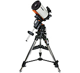 Image of Celestron CGX-L Equatorial 925 HD Telescopes
