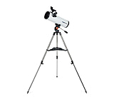 Image of Celestron Cometron 114AZ Telescope