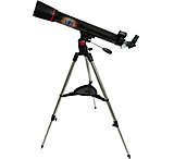 Image of Celestron Cosmos 60AZ Telescope
