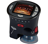 Image of Celestron Cosmos LCD Handheld Digital Microscope