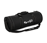 Image of Celestron Origin Intelligent Home Observatory Deluxe Padded Carrying Bag