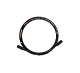 Image of Celestron Dew Heater Ring