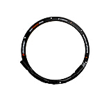 Image of Celestron Dew Heater Ring