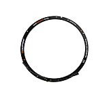 Image of Celestron Dew Heater Ring