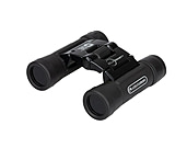 Image of Celestron EclipSmart 10x25mm Solar Roof Prism Binoculars w/ Carry Case and Strap