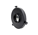 Celestron EclipSmart Solar Filter, 70mm Refractor PS70AZ/EQ,TS70, Black, 94221