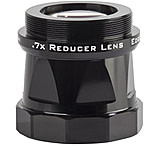 Image of Celestron EdgeHD 1100 Reducer Lens .7x