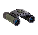 Image of Celestron Element Binoculars