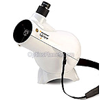 Image of Celestron ExploraScope 100 Speciality Telescope 21032
