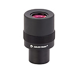 Image of Celestron Wide Angle Eyepiece
