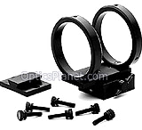 Image of Celestron Quick Release Finder Bracket for 50mm Finderscopes - 51149-A