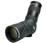 Image of Celestron Hummingbird 7-22x50mm ED Micro Spotting Scope