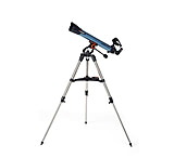 Image of Celestron Inspire 70AZ Telescope