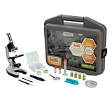Image of Celestron Kids Microscope Kit
