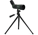 Image of Celestron LandScout 10-30x50mm Spotting Scope
