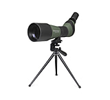 Image of Celestron LandScout 20-60x80 Spotting Scope w/Smartphone Adapter