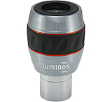 Image of Celestron Luminos Series Eyepieces