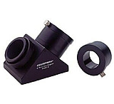 Image of Celestron Telescopes 2" Mirror Diagonal 93519