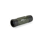 Image of Celestron National Park Foundation 10x25 Monocular