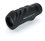 Image of Celestron 10x25 Water Proof Nature Monocular