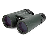 Image of Celestron Nature DX 10x42mm Roof Prism Binoculars