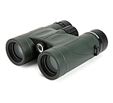 Image of Celestron Nature DX 8x32mm Roof Prism Binoculars