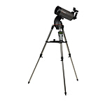 Image of Celestron NexStar 127SLT Computerized Telescope