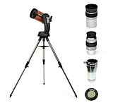 Image of Celestron NexStar Special Edition Telescope 11068 - 6in Computerized Schmidt-Cassegrain