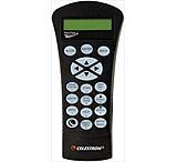 Image of Celestron NexStar+ Hand Control Telescope Remote