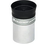 Image of Celestron Telescopes Eyepieces OMNI Series