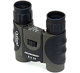 Image of Celestron Outland 8x25mm Roof Prism WP Binoculars