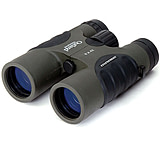 Image of Celestron Outland 8x42mm Roof Prism WP Binoculars
